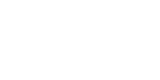 Doimo Salotti