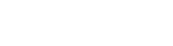 EasyRace