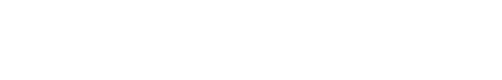 Echo Neutra