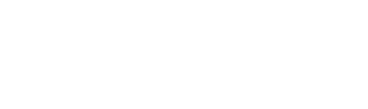 HTD