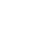 Marcela