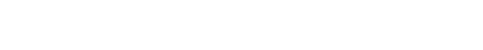 Pininfarina