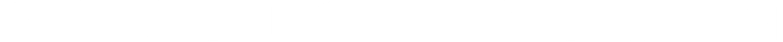 Philipp Plein