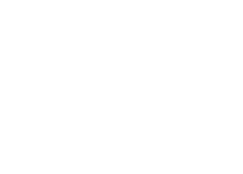 SirBaf