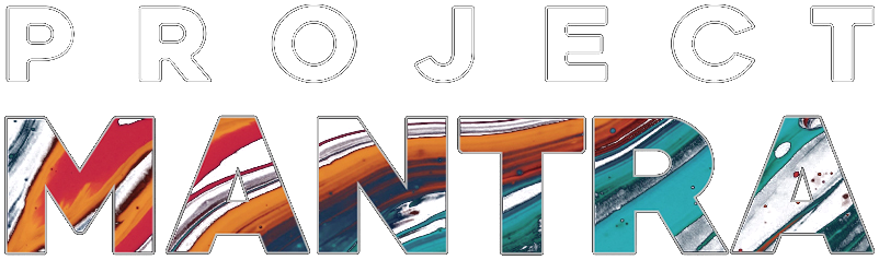 Project Mantra