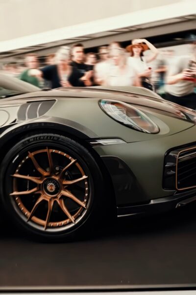 porsche ultrace_1.14.1